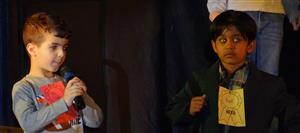 1st Grade Concert 2024 27.jpg